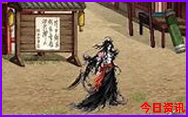 有什么暑假工适合学生