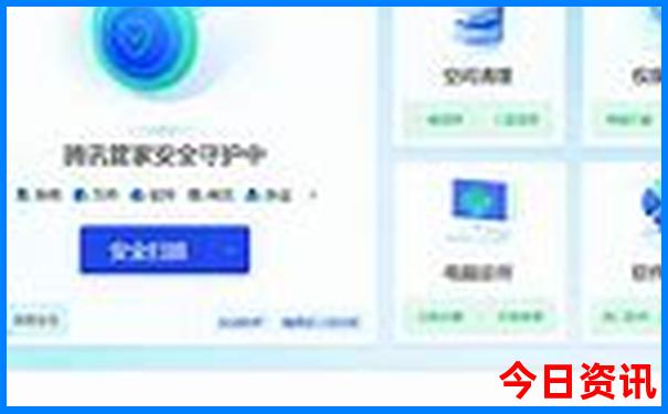 桂林有哪些好玩的景点推荐