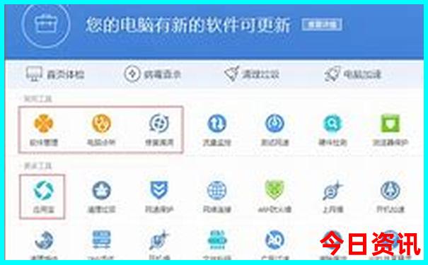 昆明儿童必去的10个地方