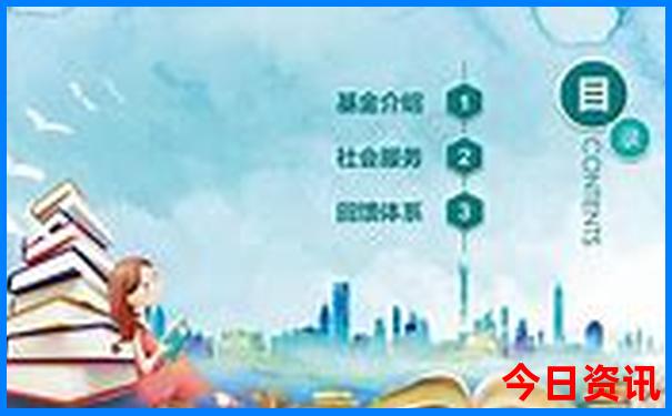 重庆市那里好玩的地方