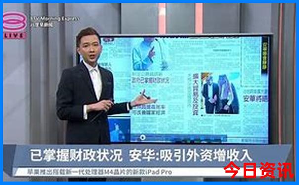 武功周边游玩景点推荐